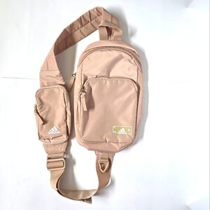 Adidas Sling Bag